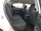 2010 Dodge Charger Sxt for Sale in Reno, NV - Front End