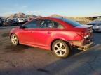 North Las Vegas, NV에서 판매 중인 2012 Chevrolet Cruze Lt - Front End