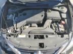 2017 Nissan Altima 2.5 იყიდება Harleyville-ში, SC - Front End