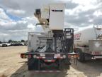 2021 Freightliner M2 106 Medium Duty за продажба в Colton, CA - All Over