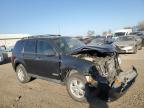 2008 Ford Escape Xlt en Venta en Des Moines, IA - Front End