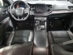 2024 Dodge Durango R/T იყიდება Elgin-ში, IL - All Over