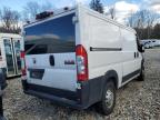 2020 Ram Promaster 1500 1500 Standard zu verkaufen in West Warren, MA - Front End