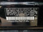 2013 Lexus Gs 350 for Sale in Mocksville, NC - Side