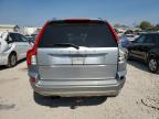 Madisonville, TN에서 판매 중인 2013 Volvo Xc90 R Design - Rear End