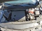2023 Buick Enclave Essence for Sale in Pennsburg, PA - Front End