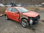 2019 Hyundai Kona Se for Sale in Baltimore, MD - All Over