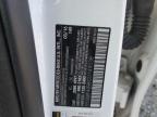 2016 Mercedes-Benz C 300 for Sale in Waldorf, MD - Rear End