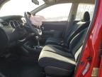 2011 Nissan Versa S en Venta en Gastonia, NC - Front End