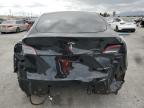 2024 Tesla Model Y  for Sale in Sun Valley, CA - Rear End