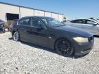 2007 Bmw 335 I იყიდება Apopka-ში, FL - Rear End