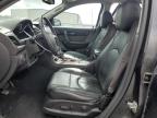 2014 Chevrolet Traverse Lt en Venta en Gastonia, NC - Rear End