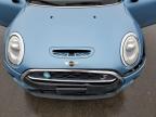 2017 Mini Cooper S Clubman All4 იყიდება Windham-ში, ME - Rear End