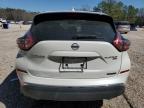 Knightdale, NC에서 판매 중인 2016 Nissan Murano S - Front End