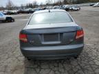 2008 Audi A6 S-Line 3.2 Quattro de vânzare în Portland, OR - Front End