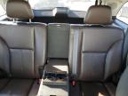 2013 Ford Edge Limited for Sale in Cahokia Heights, IL - Front End