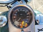 2000 Harley-Davidson Flhrci  للبيع في Lexington، KY - Front End