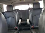 Chicago Heights, IL에서 판매 중인 2016 Gmc Acadia Slt-1 - Front End
