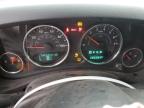 2018 Jeep Wrangler Sport იყიდება Los Angeles-ში, CA - Front End