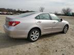 2009 Lexus Es 350 იყიდება Baltimore-ში, MD - Rear End