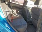2012 Ford Fiesta Se zu verkaufen in Grand Prairie, TX - Side