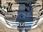 2015 Honda Odyssey Exl for Sale in Orlando, FL - Side
