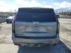 2022 Cadillac Escalade Esv Sport Platinum იყიდება Marlboro-ში, NY - All Over