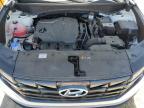 2024 Hyundai Tucson Sel for Sale in Tanner, AL - Side