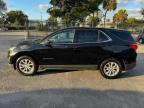 2019 CHEVROLET EQUINOX LT à vendre chez Copart FL - MIAMI NORTH