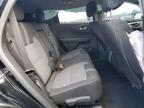 2023 Chevrolet Blazer 2Lt للبيع في Columbia Station، OH - All Over