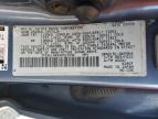 2004 Toyota 4Runner Sr5 de vânzare în Eugene, OR - Rear End