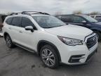 2022 Subaru Ascent Touring for Sale in North Las Vegas, NV - All Over