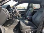 2016 Audi Q3 Premium Plus for Sale in Chicago Heights, IL - Front End