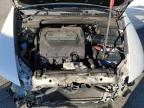 2005 Acura Tl  for Sale in Rancho Cucamonga, CA - Front End