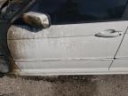 2001 Bmw 325 I de vânzare în Van Nuys, CA - Burn