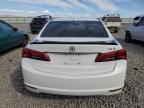 2015 Acura Tlx Tech იყიდება Reno-ში, NV - Front End