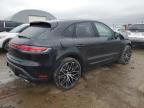 2023 Porsche Macan Base للبيع في Wichita، KS - Front End