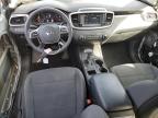 2020 Kia Sorento S for Sale in Leroy, NY - All Over