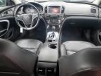 New Britain, CT에서 판매 중인 2015 Buick Regal Premium - Rear End