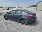 2014 Kia Forte Ex for Sale in Lawrenceburg, KY - Front End