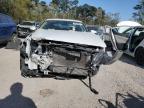 2022 Honda Accord Exl for Sale in Greenwell Springs, LA - Front End