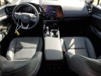 2024 Lexus Nx 350H Base for Sale in Martinez, CA - Rear End