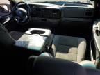 2005 Ford Excursion Xlt for Sale in Van Nuys, CA - Front End