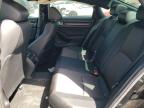 2021 Honda Accord Sport for Sale in Wilmer, TX - Side