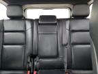 2021 Jeep Grand Cherokee Limited for Sale in Miami, FL - Rear End