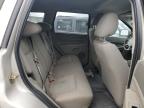 2007 Jeep Grand Cherokee Laredo for Sale in Spartanburg, SC - Side