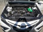 2021 Toyota Camry Se продається в Waldorf, MD - Front End