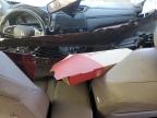 2021 Honda Cr-V Touring for Sale in Spartanburg, SC - All Over