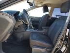 West Palm Beach, FL에서 판매 중인 2014 Nissan Rogue Select S - Front End
