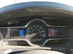 2013 Lincoln Mks  за продажба в Tanner, AL - Front End